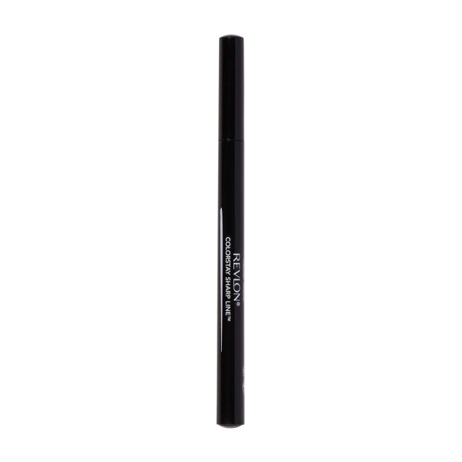 REVLON COLORSTAY akių kontūro flomasteris, 1,2 ml
