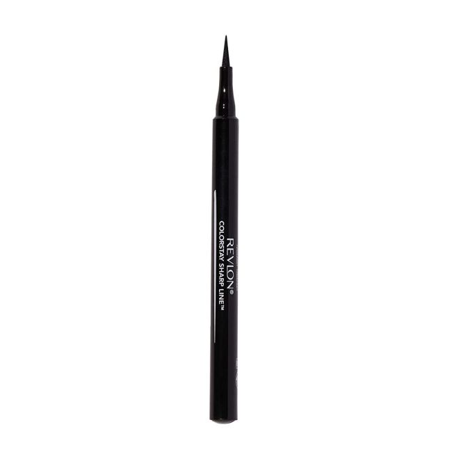 REVLON COLORSTAY akių kontūro flomasteris, 1,2 ml