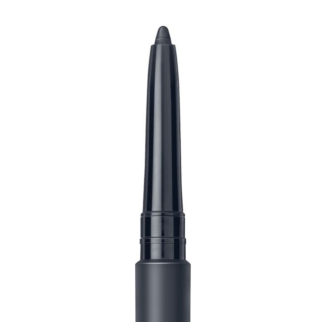 ISADORA THE INTENSE EYELINER 24H akių kontūro pieštukas, 0,35 g