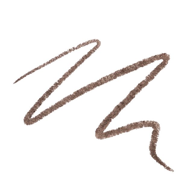ISADORA THE BROW FIX 24H LONGWEAR & WATERPROOF antakių pieštukas, 0,32 g