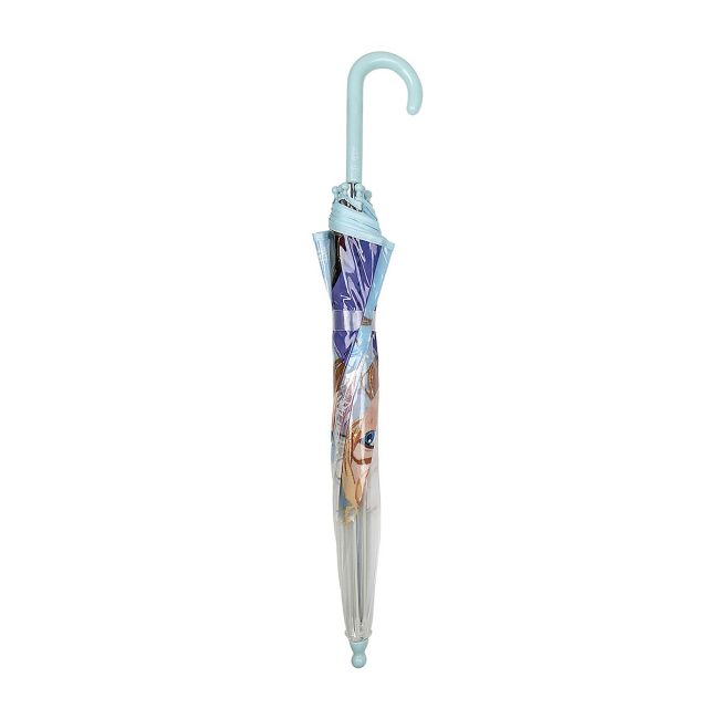 CERDA DISNEY FROZEN II vaikų skėtis