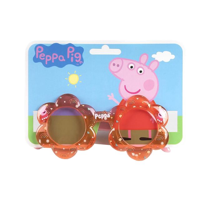 CERDA PEPPA PIG vaikų akiniai nuo saulės