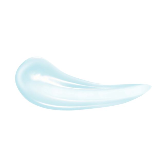 SKIN1004 MADAGASCAR CENTELLA HYALU-CICA BLUE veido serumas, 50 ml