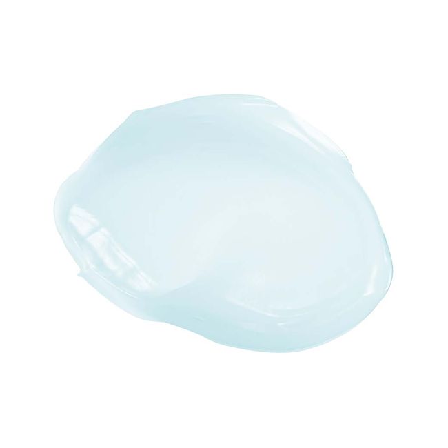 SKIN1004 MADAGASCAR CENTELLA HYALU-CICA SLEEPING naktinė veido kaukė, 100 ml