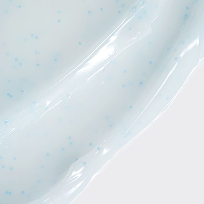 SKIN & LAB VITAMIN B HYDRATING veido želė kremas, 50 ml