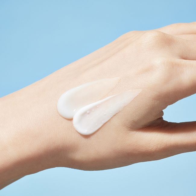 SKIN & LAB HYBARRIER HYALURONIC veido kremas, 50 ml