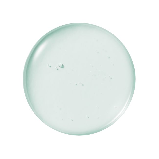 SKIN & LAB TRICICABARRIER CALMING AMPOULE veido priemonė, 50 ml