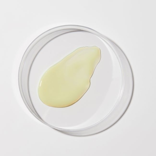 SKIN & LAB RETINOL REPAIR veido serumas, 30 ml