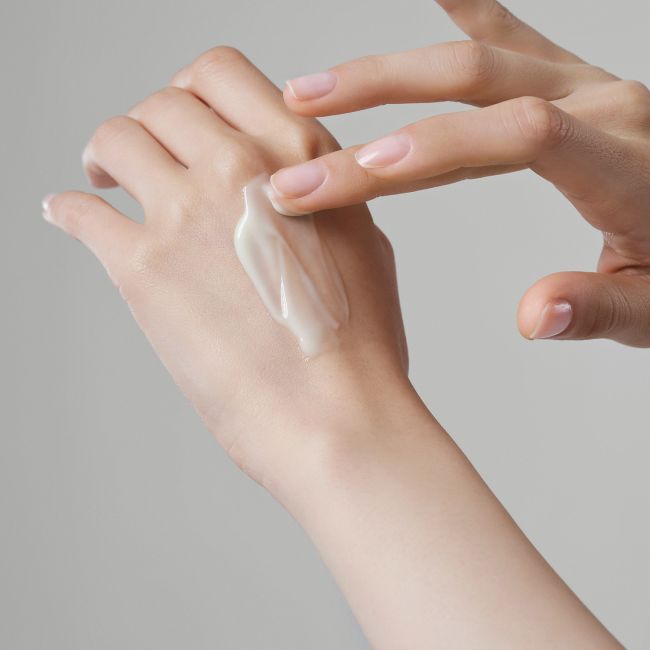 SKIN & LAB RETINOL LIFTING ROLLER veido kremas, 50 ml