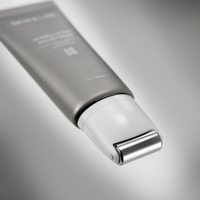 SKIN & LAB RETINOL LIFTING ROLLER veido kremas, 50 ml