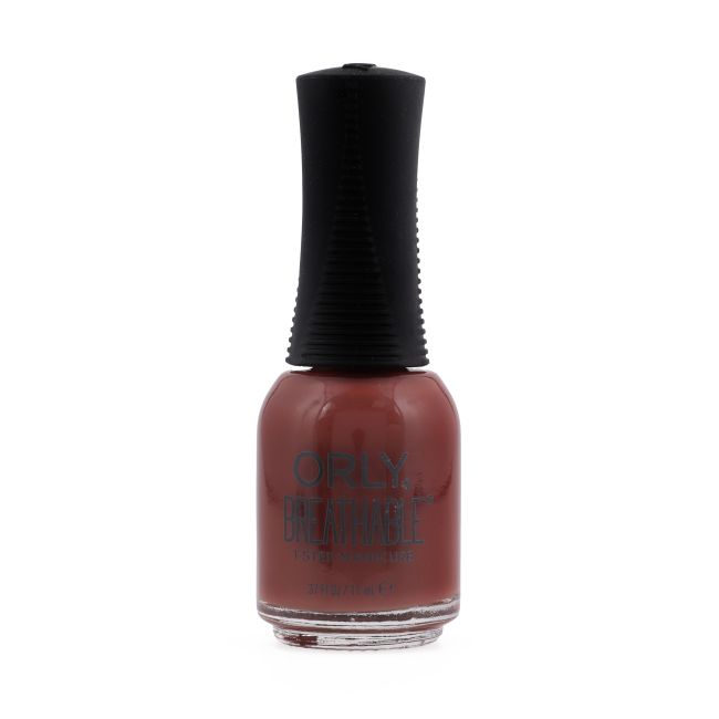 ORLY BREATHABLE nagų lakas, 11 ml