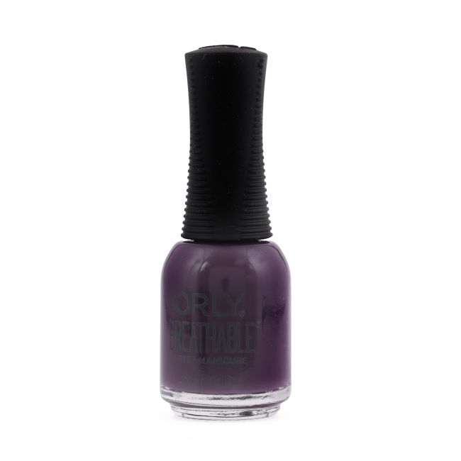 ORLY BREATHABLE nagų lakas, 11 ml
