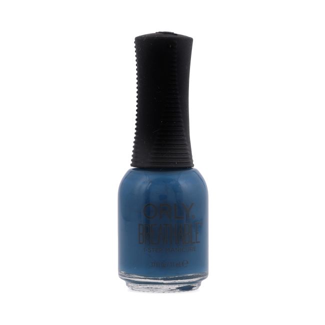 ORLY BREATHABLE nagų lakas, 11 ml