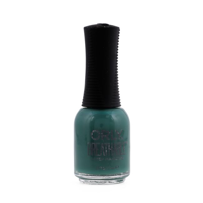 ORLY BREATHABLE nagų lakas, 11 ml