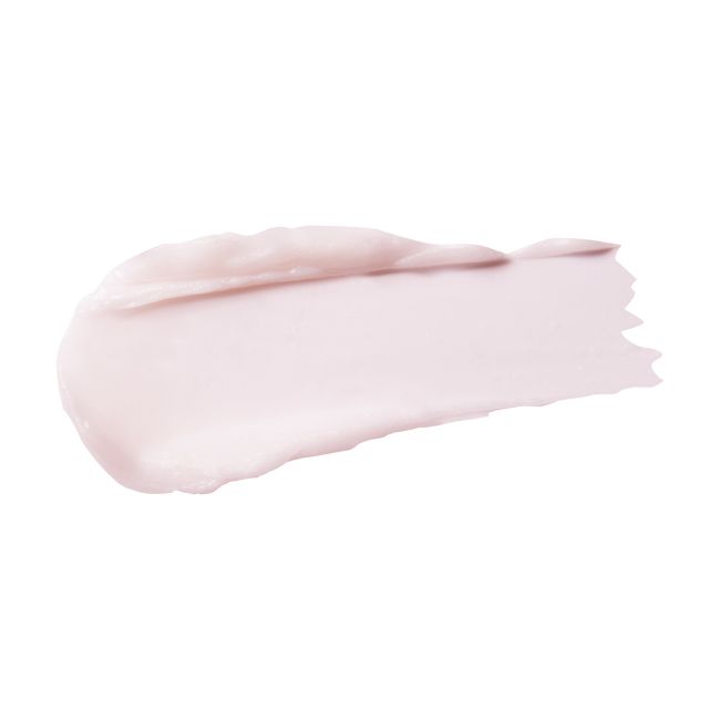 BANILA CO CLEAN IT ZERO ACEROLA+ ORIGINAL valomasis balzamas, 50 ml