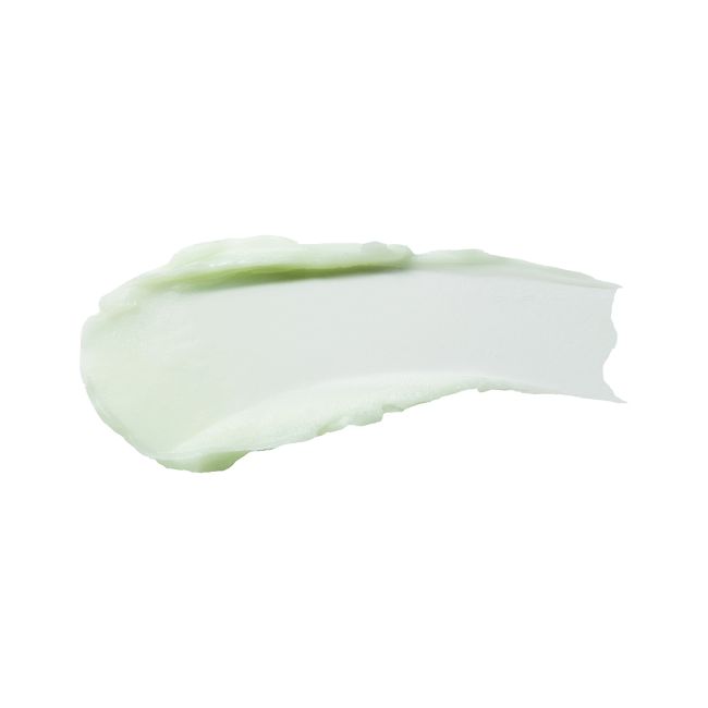 BANILA CO CLEAN IT ZERO TEA TREE-EX PORE CLARIFYING valomasis balzamas, 100 ml