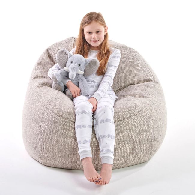 AROMA HOME SNUGGABLE HOTTIE DRAMBLYS šildyklė