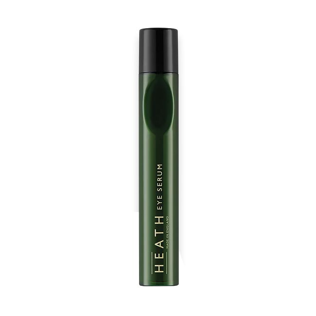 HEATH EYE akių srities serumas, 18 ml