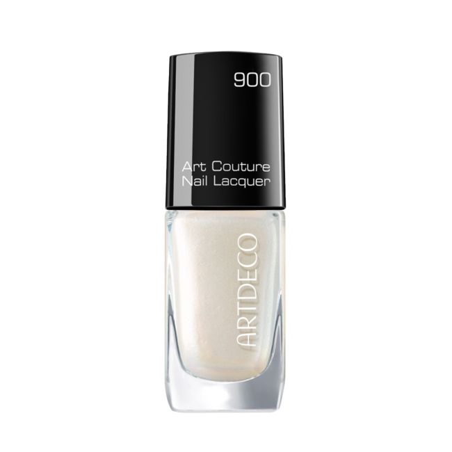 ARTDECO ART COUTURE nagų lakas, 10 ml