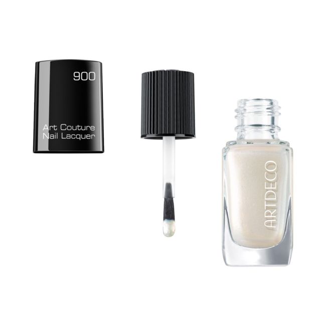ARTDECO ART COUTURE nagų lakas, 10 ml