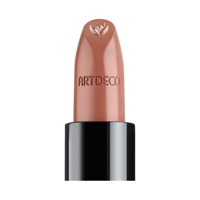 ARTDECO COUTURE LIPSTICK REFFIL lūpų dažų papildymas, 4 g
