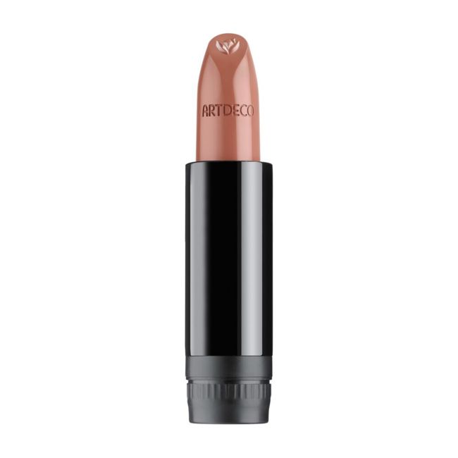 ARTDECO COUTURE LIPSTICK REFFIL lūpų dažų papildymas, 4 g