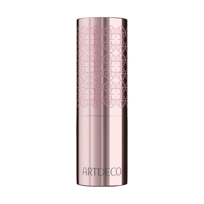 ARTDECO COUTURE LIPSTICK CASE lūpų dažų dėklas