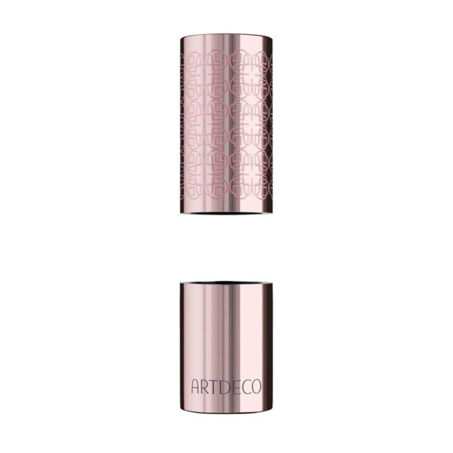 ARTDECO COUTURE LIPSTICK CASE lūpų dažų dėklas