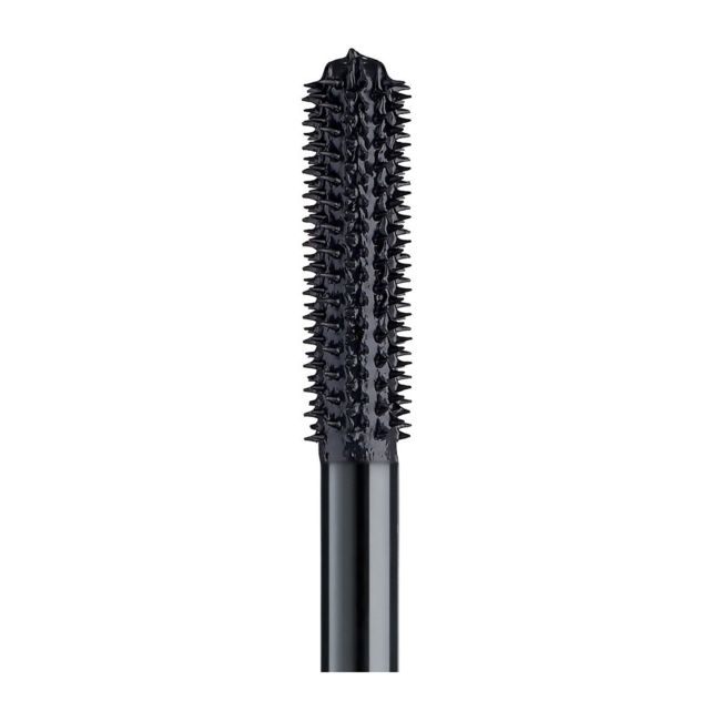 ARTDECO AMAZING EFFECT blakstienų tušas, 6 ml
