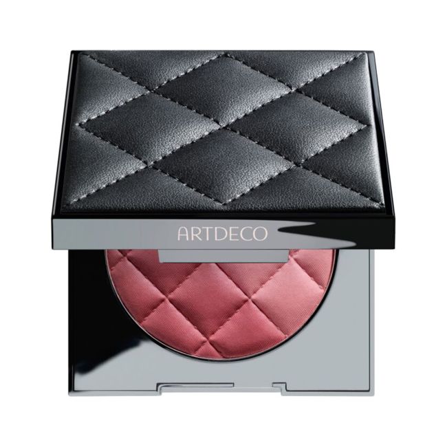 ARTDECO BLUSH COUTURE skaistalai, 9 g