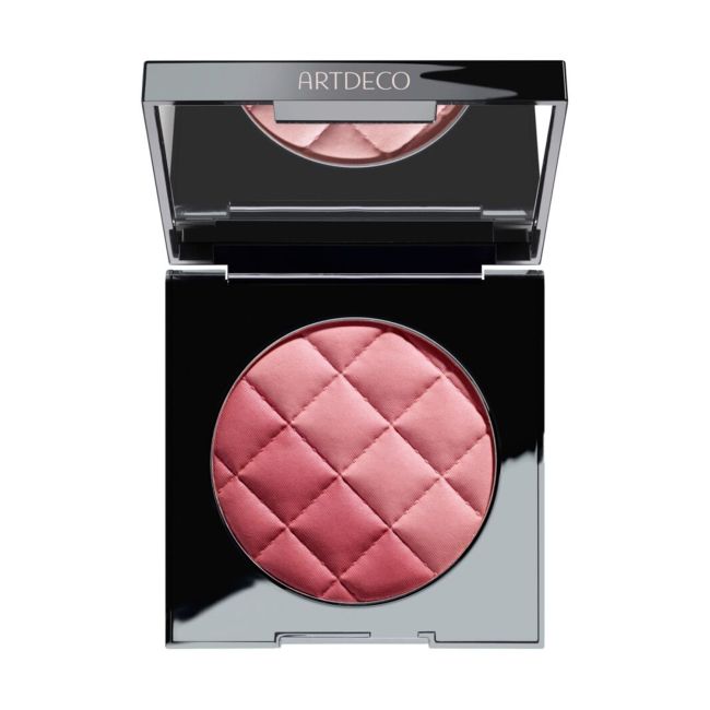 ARTDECO BLUSH COUTURE skaistalai, 9 g