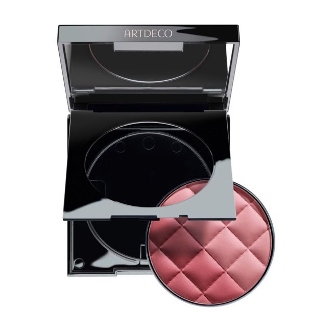 ARTDECO BLUSH COUTURE skaistalai, 9 g