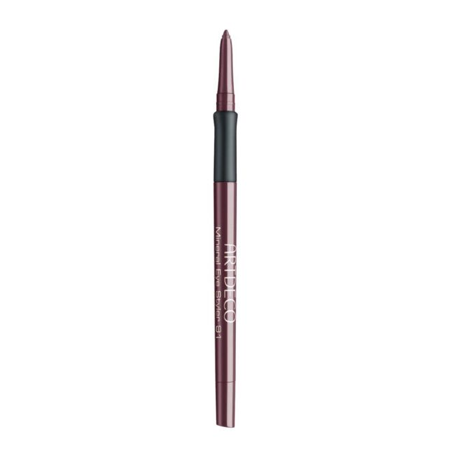 ARTDECO MINERAL EYE STYLER akių kontūro pieštukas, 0,4 g