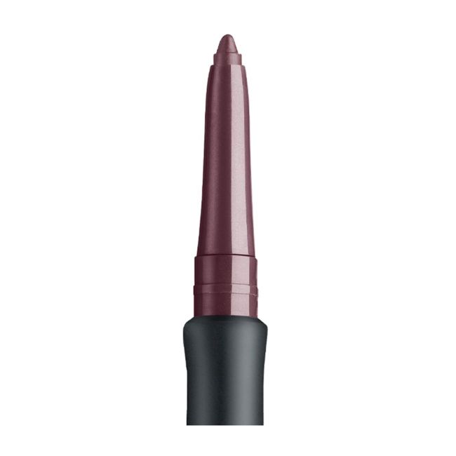 ARTDECO MINERAL EYE STYLER akių kontūro pieštukas, 0,4 g