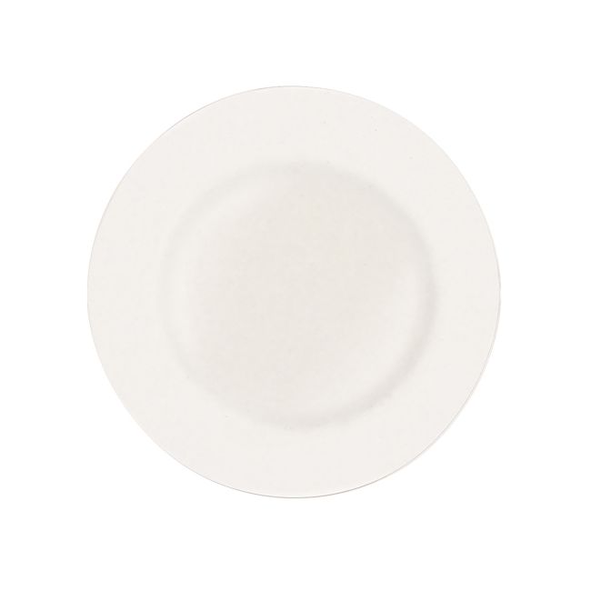 NEOGEN DERMALOGY A-CLEAR AID A-CLEAR SOOTHING veido pleistrai nuo spuogų (24 vnt.)