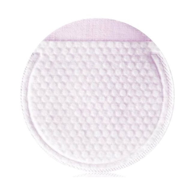 NEOGEN DERMALOGY BIO-PEEL GAUZE PEELING WINE šveičiamieji veido padukai