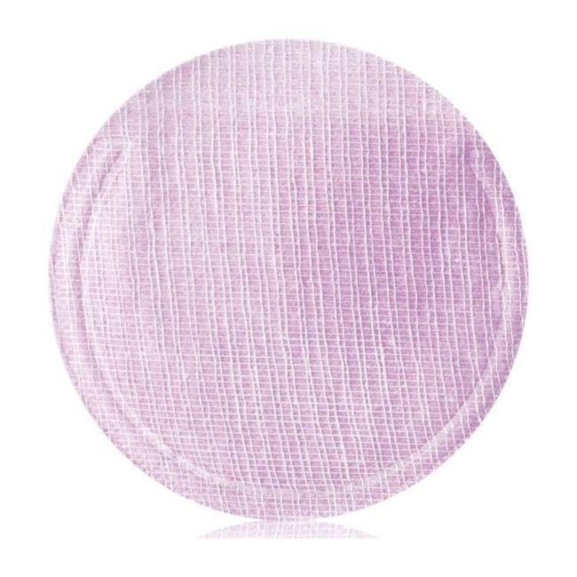 NEOGEN DERMALOGY BIO-PEEL GAUZE PEELING WINE šveičiamieji veido padukai