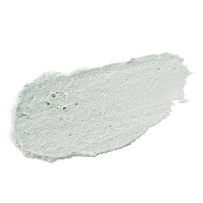 NEOGEN DERMALOGY CANADIAN CLAY PORE valomosios putos, 120 g