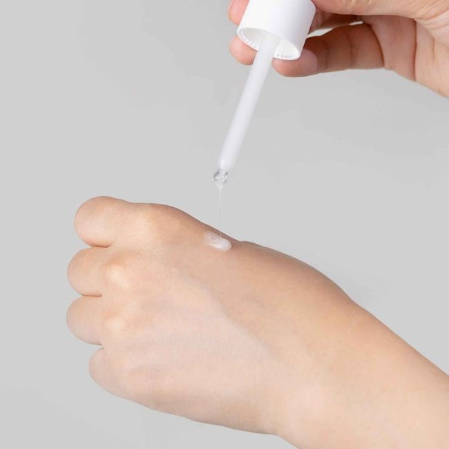 NEOGEN DERMALOGY REAL NIACINAMIDE 15% veido serumas, 30 ml