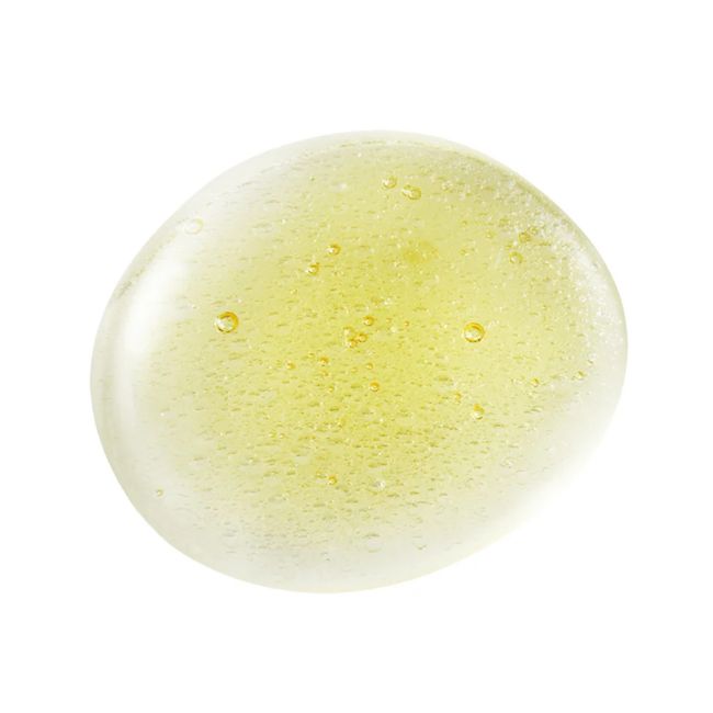 NEOGEN DERMALOGY WHITE TRUFFLE AMPOULE DROP veido purškiklis, 80 ml