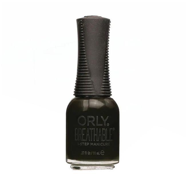 ORLY BREATHABLE nagų lakas, 11 ml