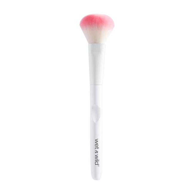 WET N WILD HOLIDAY ESSENTIAL makiažo rinkinys