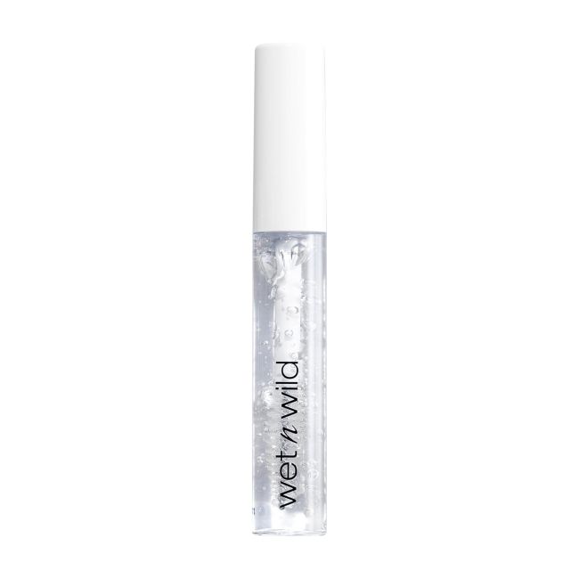 WET N WILD HOLIDAY ESSENTIAL makiažo rinkinys