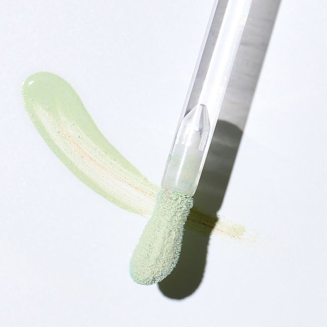 GOSH COVER UP COLOUR maskuojamoji priemonė, 7 ml