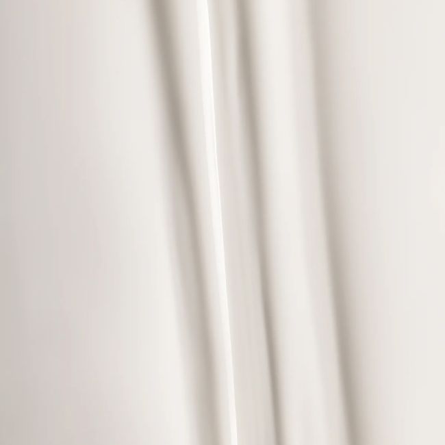 ANDREIA FIBER BASE gelinio nagų lako pagrindas, 10,5 ml