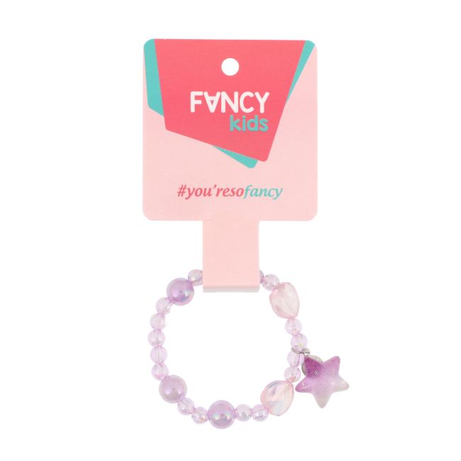 FANCY KIDS apyrankė