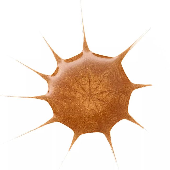 ESSENCE DROP OF SUNSHINE bronzinio atspalvio lašai, 25 ml - Eurokos