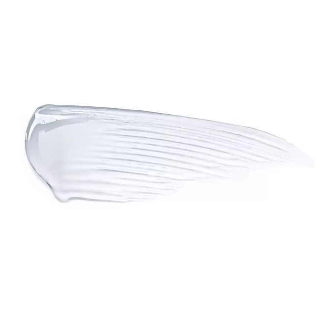 ESSENCE FIX IT LIKE A PRO TRANSPARENT FIXING antakius fiksuojanti želė, 8,5 ml