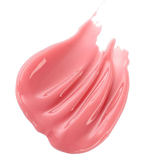 ESSENCE LIP CARE JELLY SLEEPING lūpų kaukė, 8 g