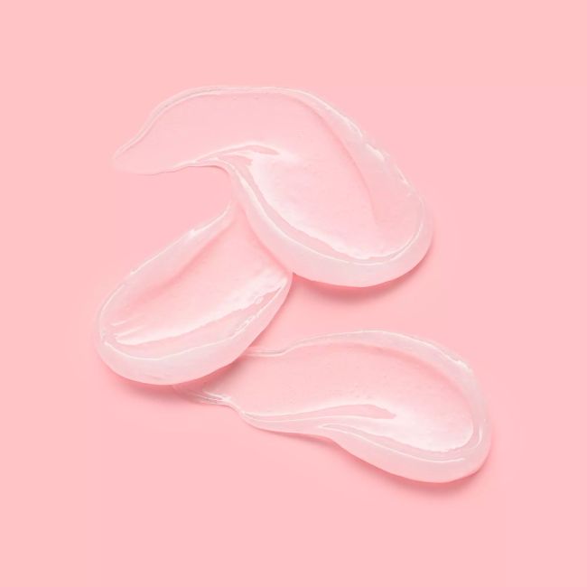 ESSENCE SUPER PEPTIDE lūpų balzamas, 10 ml
